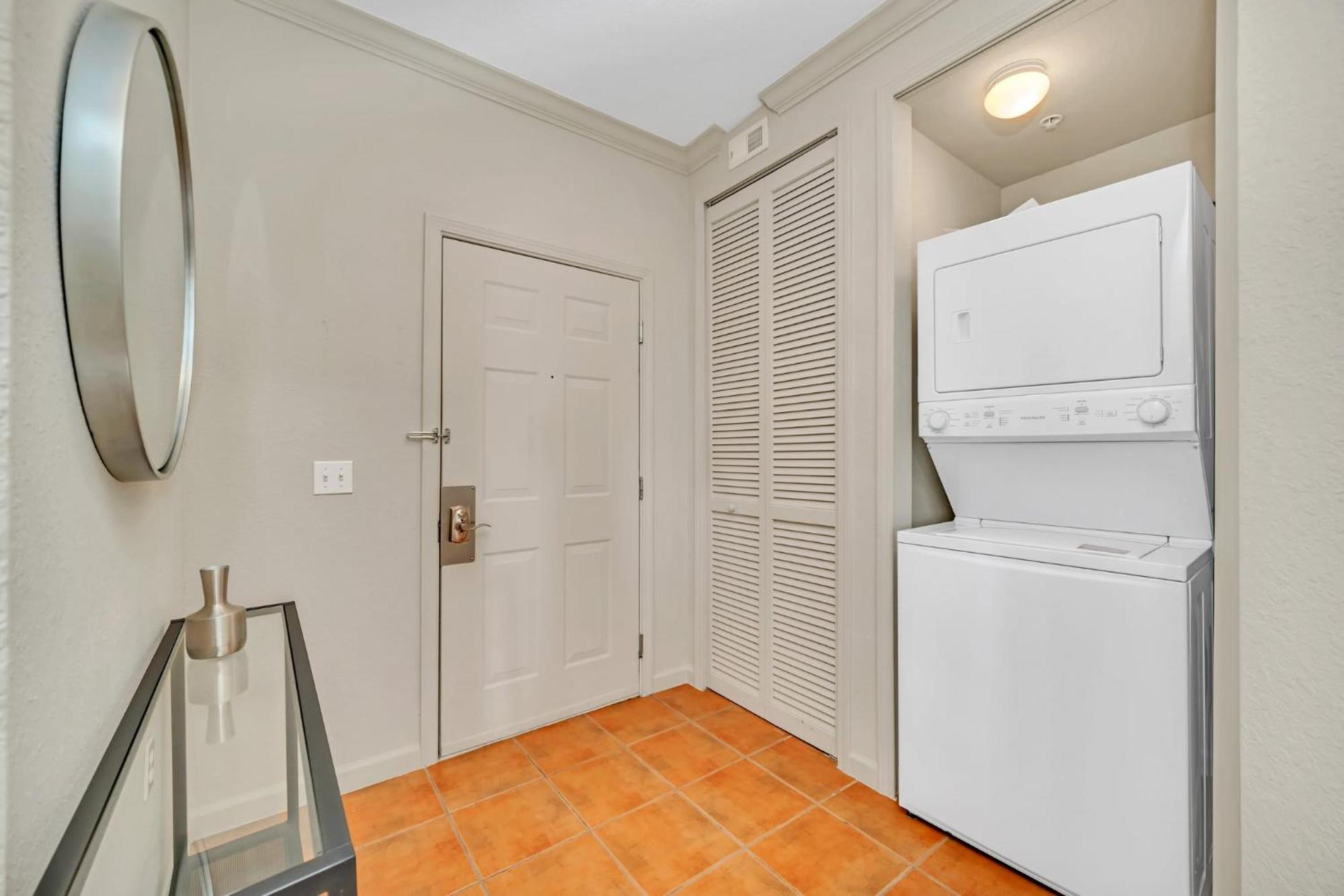 Spacious 2Br Condo W Pool & Hot Tub Near Disney Орландо Экстерьер фото